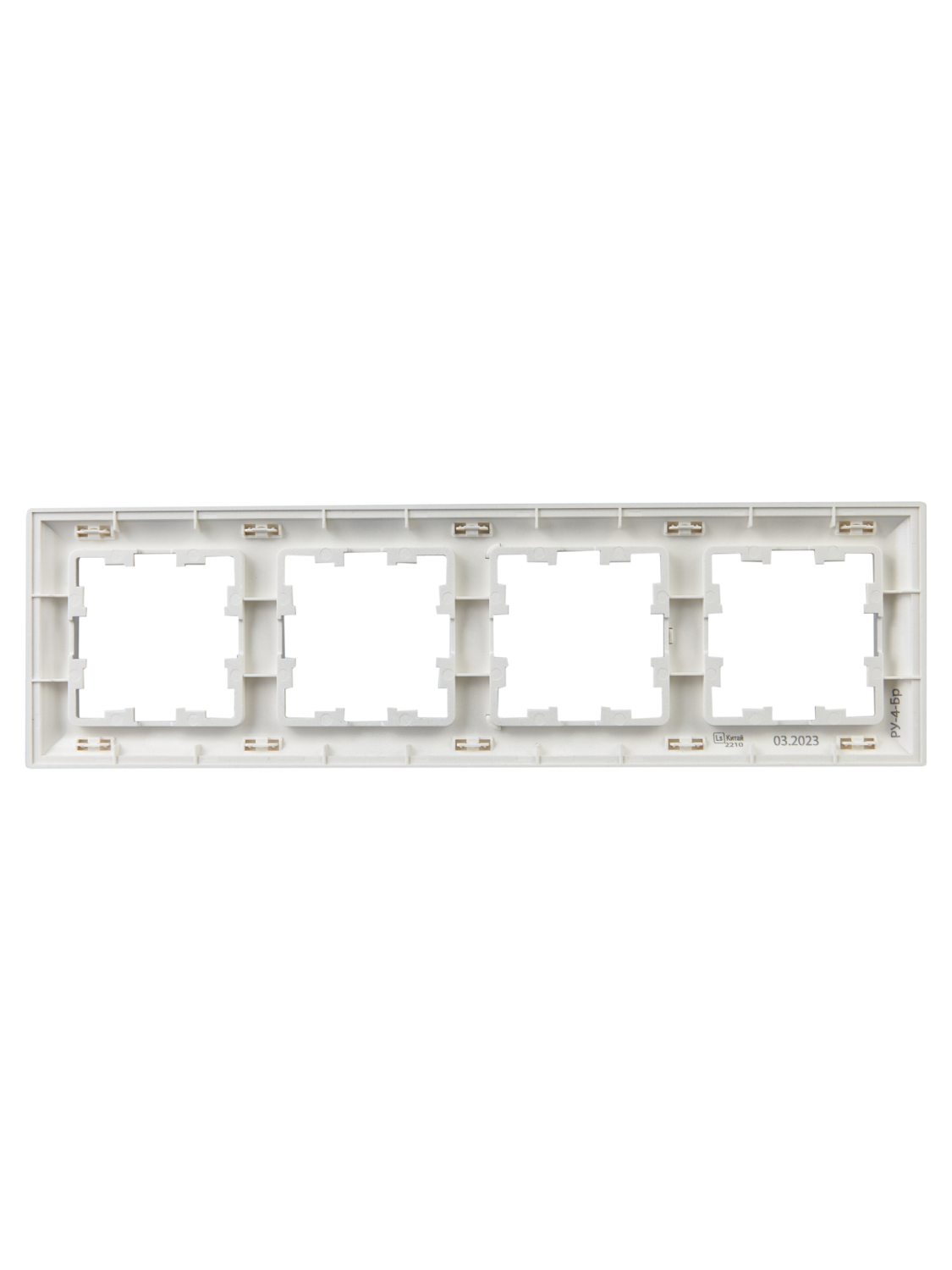 aHR0cHM6Ly9jZG4tMDEuaWVrLnJ1L21lZGlhL29yaWdpbmFsLzAzOWU4ZTlmMWQ4ZTU4ZjA3ZmRjN2Y3ZTY1N2JhNWM4NjUzZmQwYTFmMWIyN2Q2MTg3YThmMzI0ODRkOWQ5MDUuanBn