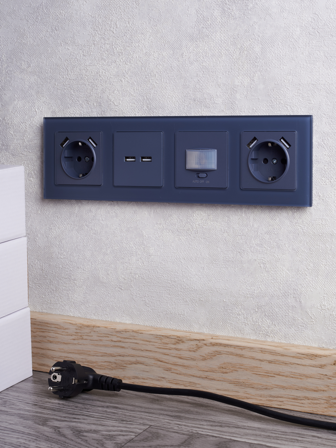 aHR0cHM6Ly9jZG4tMDEuaWVrLnJ1L21lZGlhL29yaWdpbmFsLzRmODg2ZjkxYjczYzIxZWZmZDI4YTAyMTAyMGU5ZDZiOWY0MTNjNDU0ZTBmOGQwZTA1M2Y1MGUxYWRlNWY4NGYuanBn