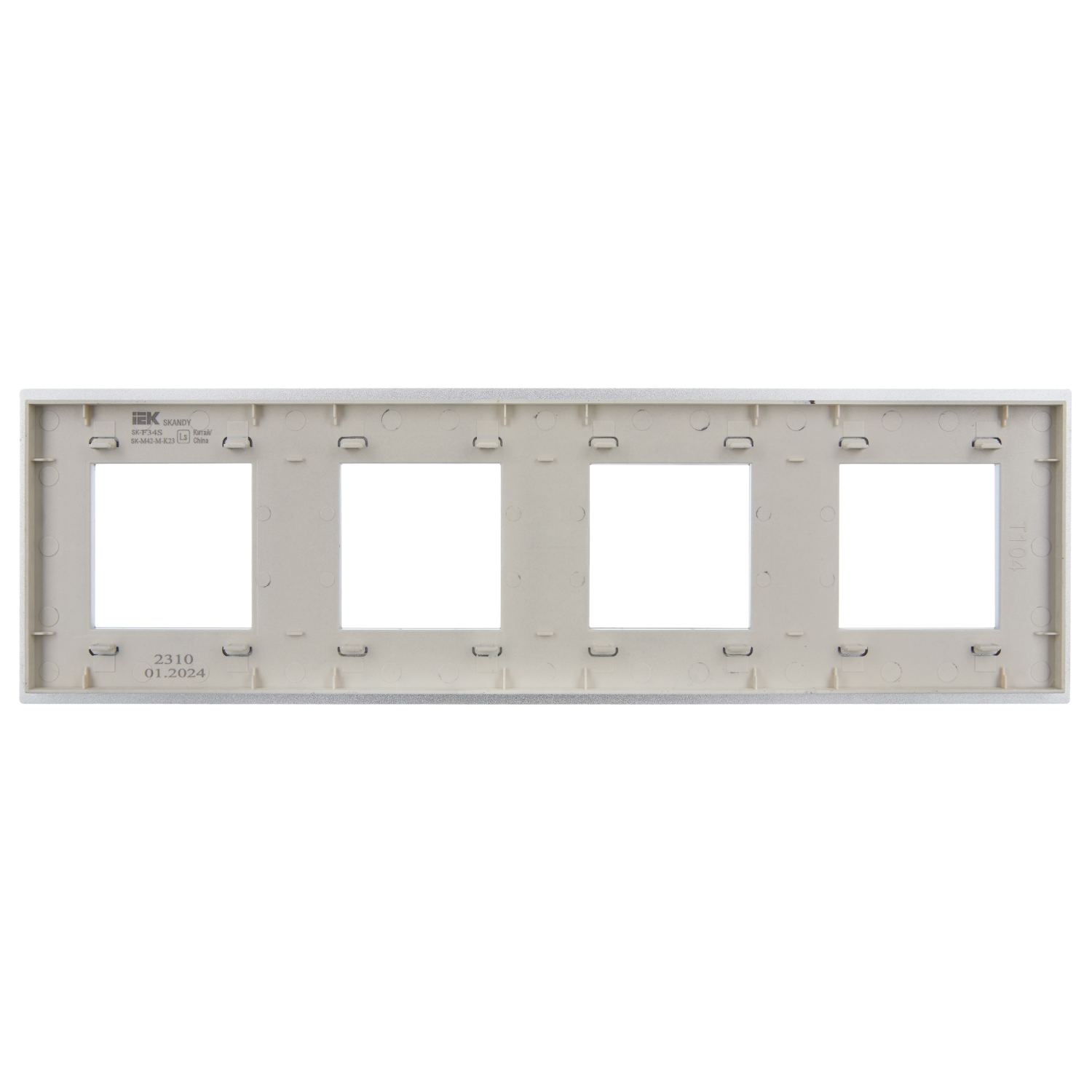 aHR0cHM6Ly9jZG4tMDEuaWVrLnJ1L21lZGlhL29yaWdpbmFsLzY3NzFlNmE0OGY4ZDYzYTU0NjdhMjcyYjkyNDM4YWFjNTFlYWI0YjIzOTQ0MjJjNWUwMmQwM2MzNmE3YjUyNmEuanBn