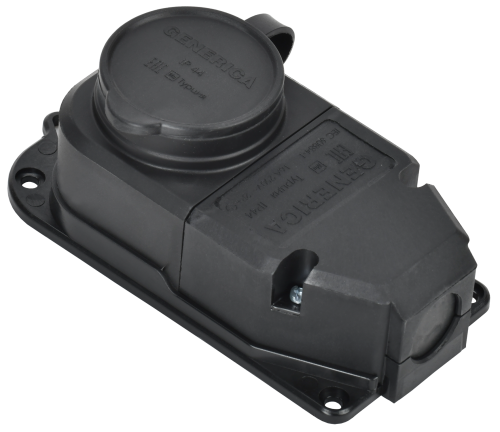 648301525156c4c101e2ff20