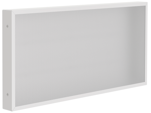 aHR0cHM6Ly9jZG4tMDEuaWVrLnJ1L21lZGlhL29yaWdpbmFsLzBhM2U4ZTVmZDVjNWZiMGZhNDNhMzM3N2IxMTJmNWNlZGYyNjU2YTIxMWE1NTQ3MGUyMmVjNzNkMDYwNmY2NTIucG5n