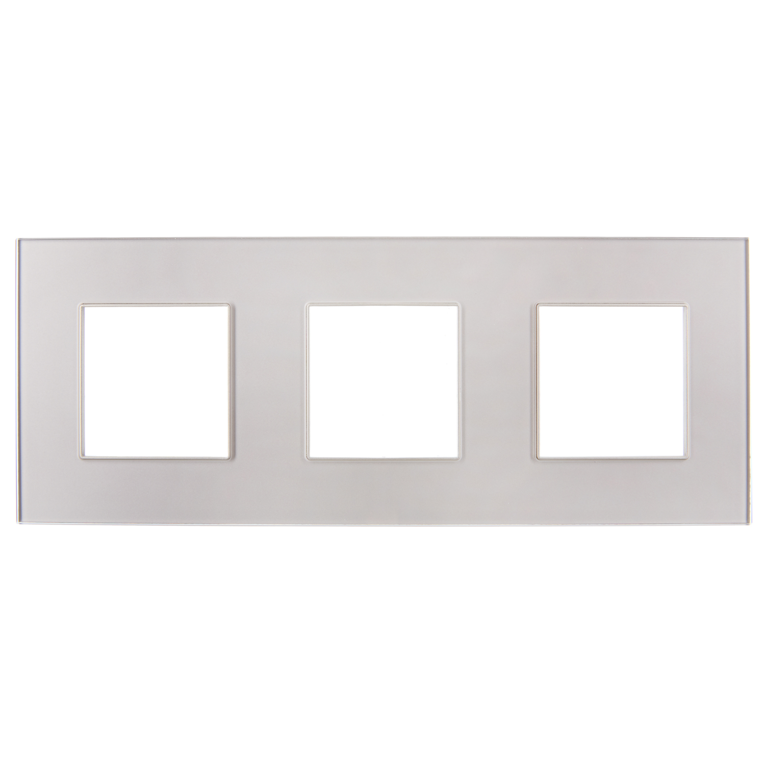 aHR0cHM6Ly9jZG4tMDEuaWVrLnJ1L21lZGlhL29yaWdpbmFsLzgyMGJjNmY2YjYyZThmM2MxZTViNjFiODVhN2FhY2Y4NGM1ODI0ODZlZGU5YTU0ZTk5MDNhNWM4NjNhOWZlYmQuanBn