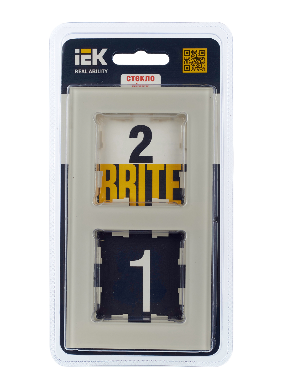 aHR0cHM6Ly9jZG4tMDEuaWVrLnJ1L21lZGlhL29yaWdpbmFsL2EyMjA0ZTdmOWZhYWQyMjkwZGQ0NjEyNTFkNmVlMzY1MDZkMmFkNzY4ODRjMDQwNmZhNGYxY2Y5OTljNDVlOGEuanBn