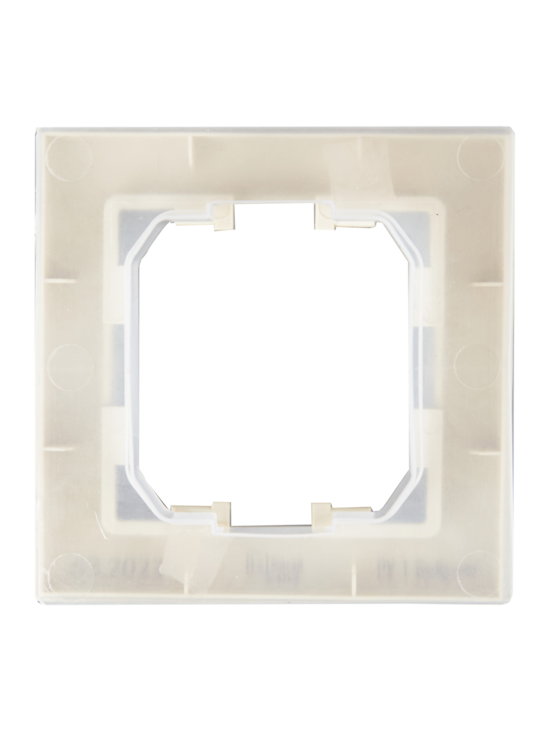 aHR0cHM6Ly9jZG4tMDEuaWVrLnJ1L21lZGlhL29yaWdpbmFsL2QyZDU5YTkyMWVlMzhhMWNkNzc0YjkwNTM1MDEzYzIwZGNmNjIyYjJiNjA0ZWMxOTYxYzIzNjAwY2Y3ODBkYjEuanBn