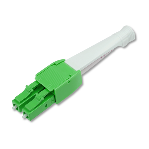 49M-50-12-2L-00-06BL_6