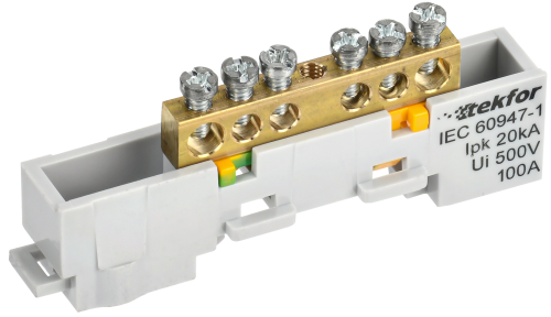 665eea35a188efe0b29f5c3d