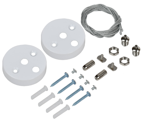 aHR0cHM6Ly9jZG4tMDEuaWVrLnJ1L21lZGlhL29yaWdpbmFsLzE4ZDVkZDE3YjhkOThhMTAyYzc5ZGQ3NThlNmU5ZTVlOGFkZjczOGZjMzkyYWE4YTc5MjIwNjRjMjY0MmJhMDkucG5n