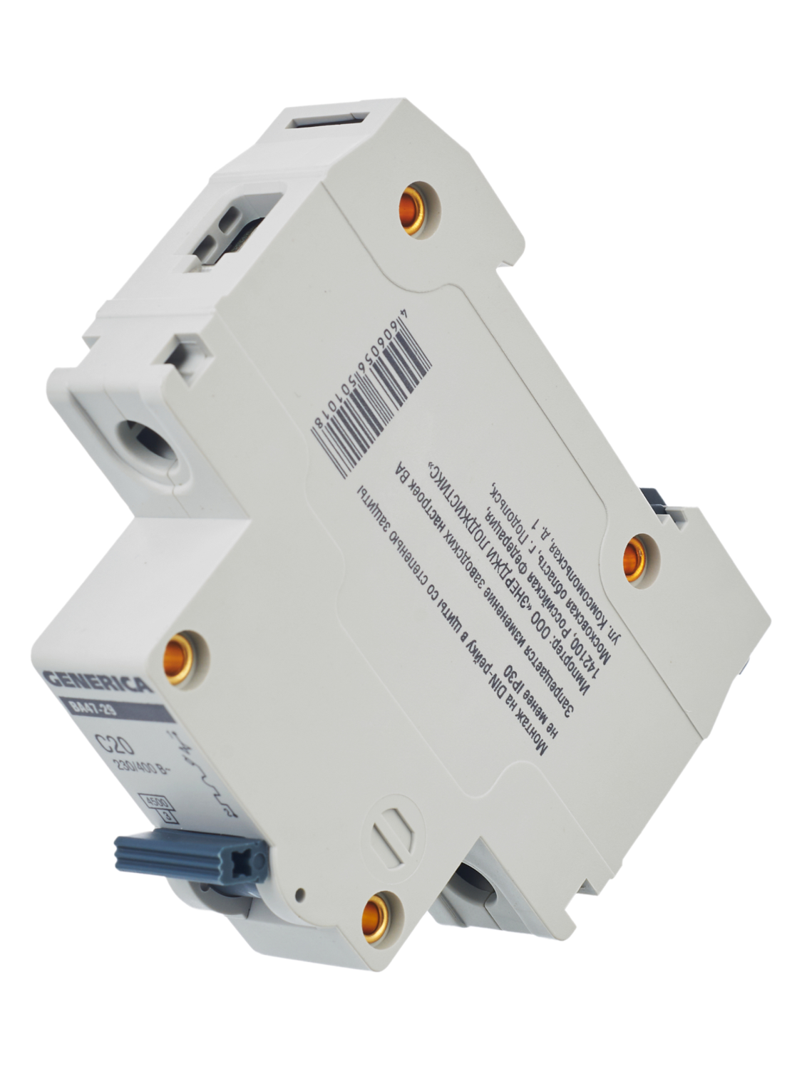 aHR0cHM6Ly9jZG4tMDEuaWVrLnJ1L21lZGlhL29yaWdpbmFsLzAwYzM5MzI2MTMzZTUwZDY3MmEyMmRkYjQ2MjZkOGJmODJkOWIwYzllNzkzOWFkNDI1ODlhOGI5NjlhYzkzMTUuanBn