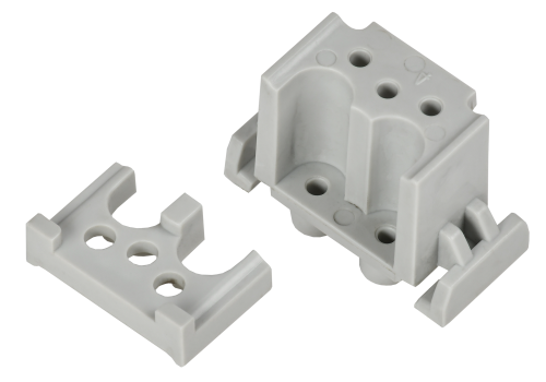 aHR0cHM6Ly9jZG4tMDEuaWVrLnJ1L21lZGlhL29yaWdpbmFsLzI0MGI1OTk3ODIyNjYxMDc1NzhhNTFhODAyMzZlM2ZkOTIxZGJjMWRiMzM5NzU2YmYwYzEzZjFiMzAwNmE1MTIucG5n