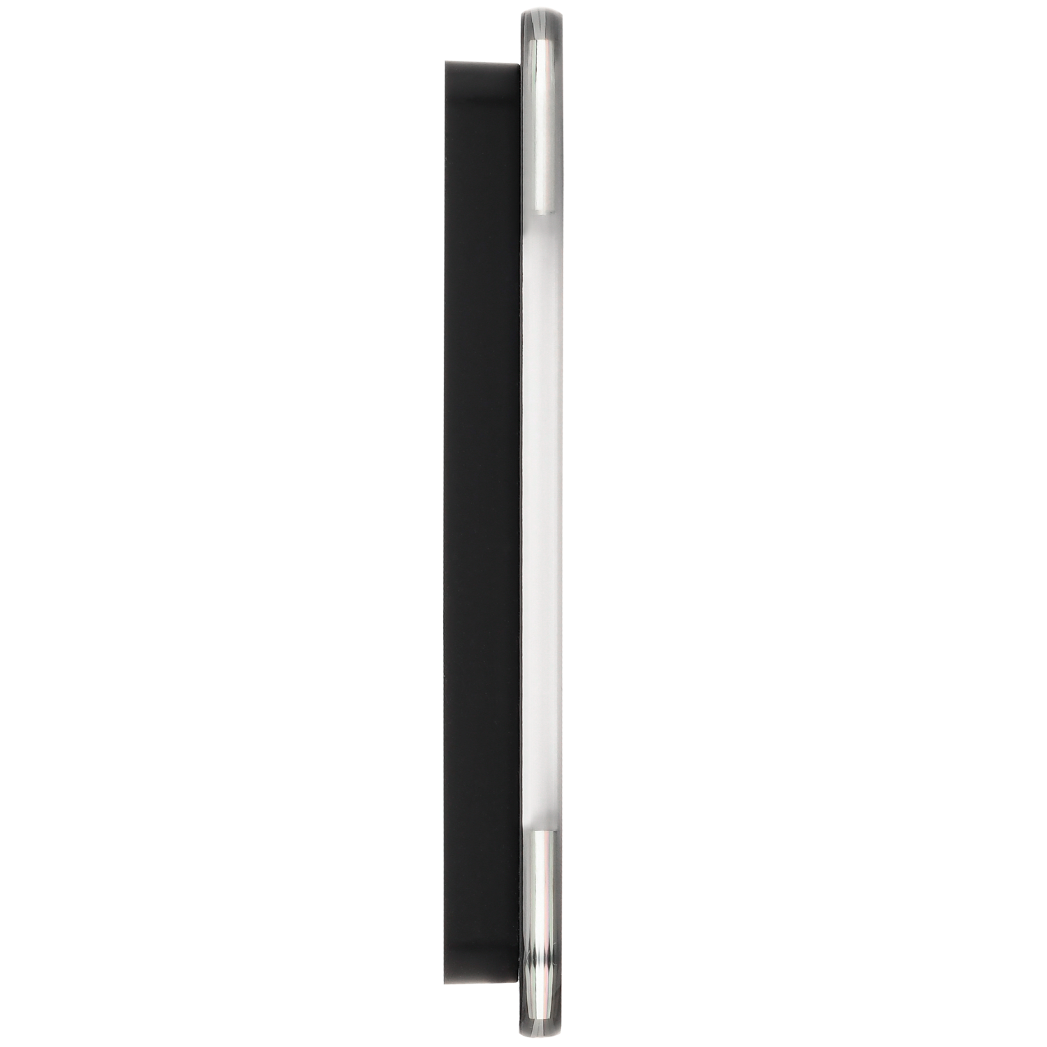 aHR0cHM6Ly9jZG4tMDEuaWVrLnJ1L21lZGlhL29yaWdpbmFsLzQyMTFiNzIwZmFkNmNlNjRhYTQ5YmNjNWFmOTQ4Y2YyOTJhZWQ1ZmJjYjA2ZGY2MDg2OWY4MGIwZTQzMjZmYmMucG5n