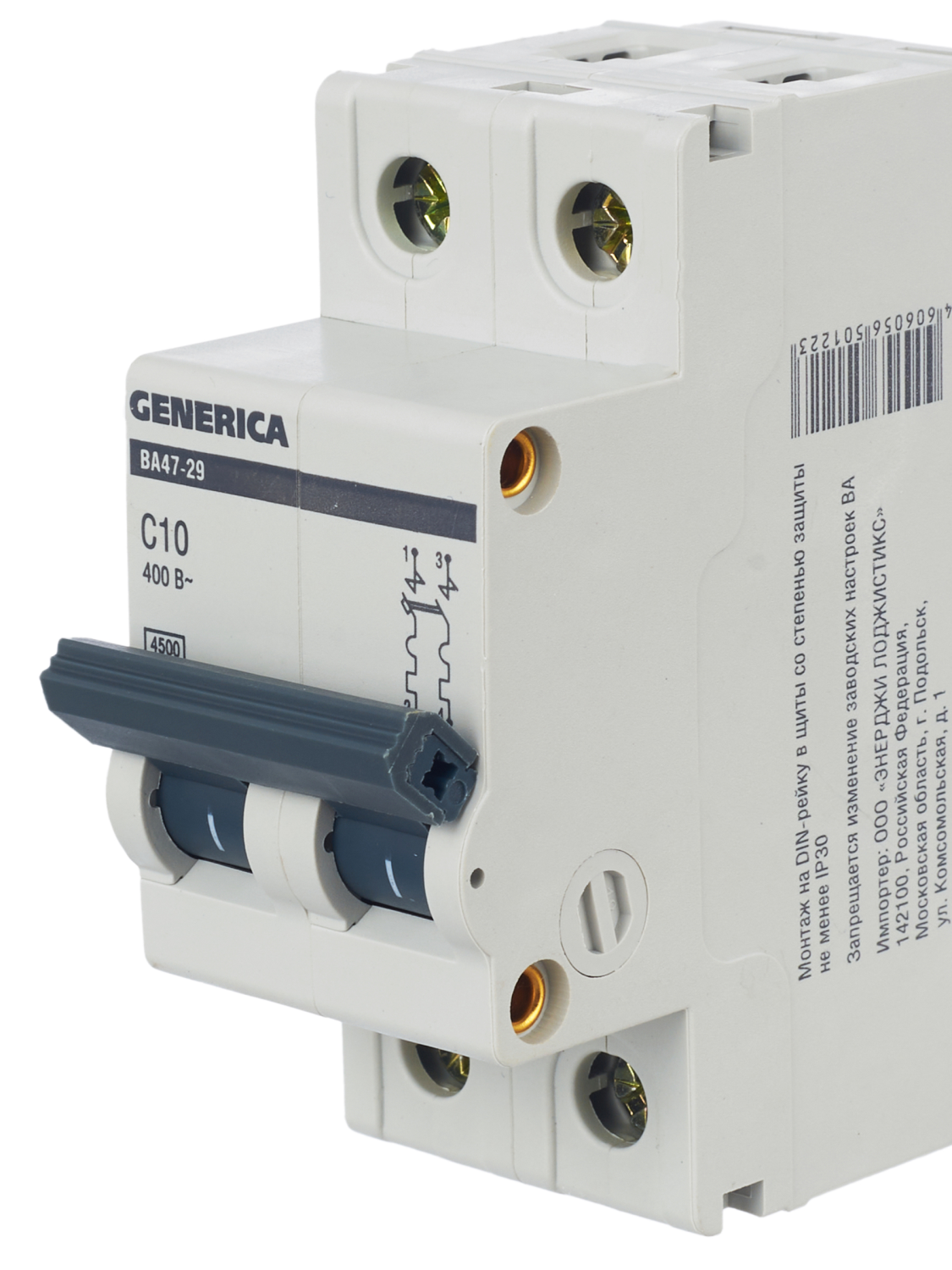 aHR0cHM6Ly9jZG4tMDEuaWVrLnJ1L21lZGlhL29yaWdpbmFsL2UzMzgxMjMzYmYyMzQ1NjYwZTE2ZjkwZGI1YjE4ZDBmODdkZDMzZDY5ZmI3YjkyNDkyN2RkZjJiYmMyN2UxYzIuanBn