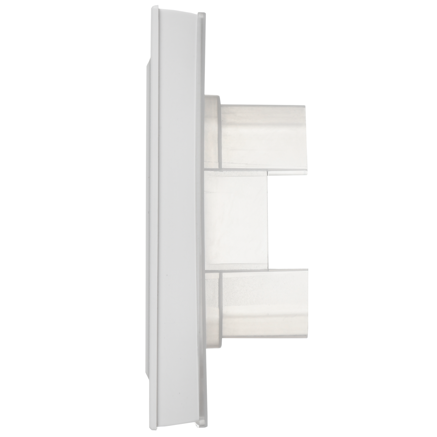 aHR0cHM6Ly9jZG4tMDEuaWVrLnJ1L21lZGlhL29yaWdpbmFsL2ZlNzk0MWMwMzIwOGE3MmViODhmZWMyZmJiZTE0YmQ2MTEwMDg2MmM0OTMwZmNmMTM1ZjlmOGI1OGQzYjE5Y2MucG5n