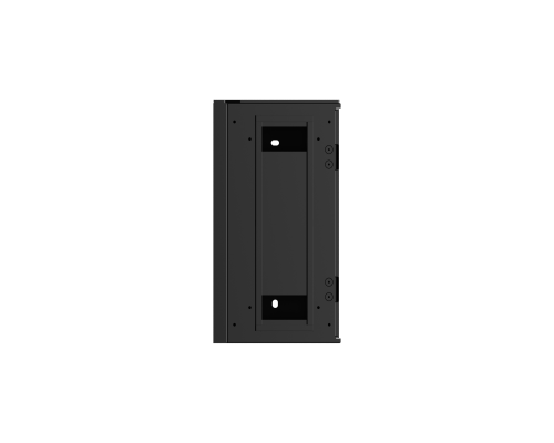 VTM99A_0