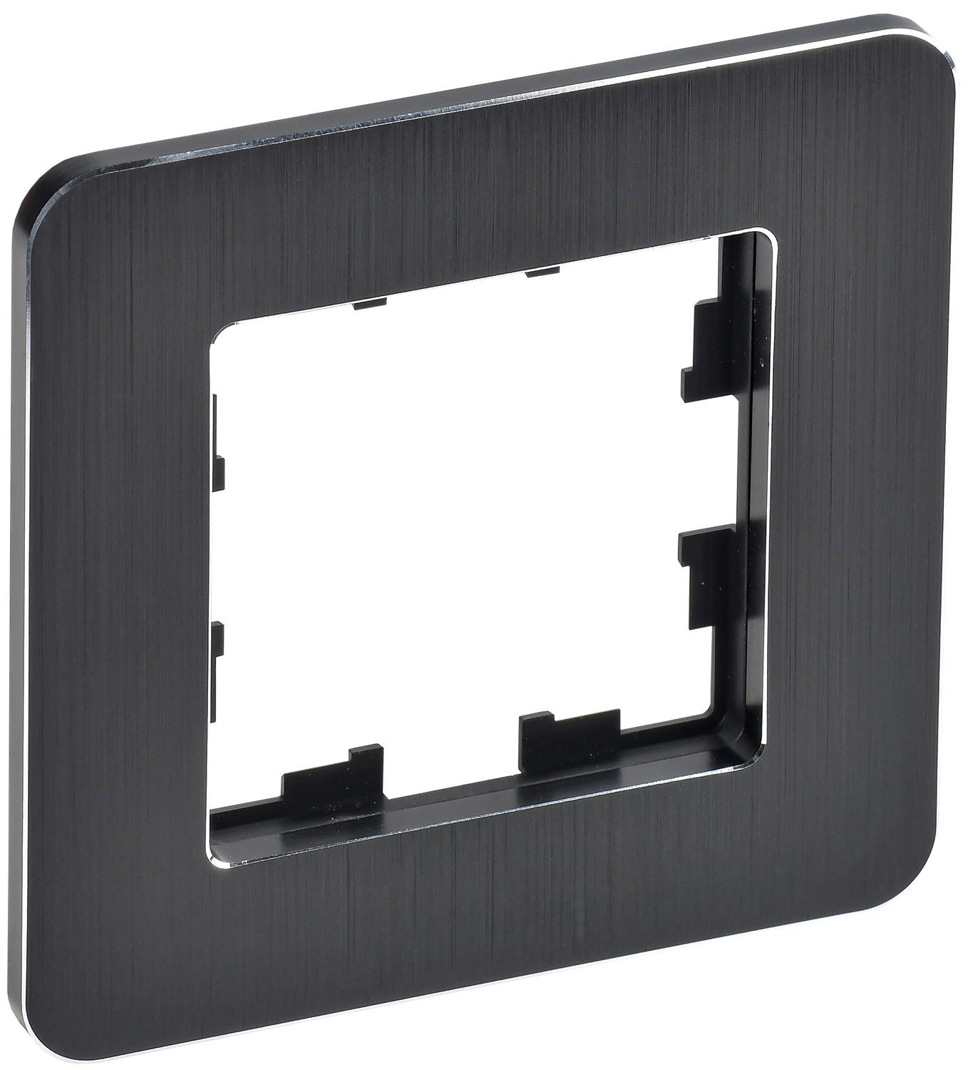 645cf8d8c336a3544a8447ae