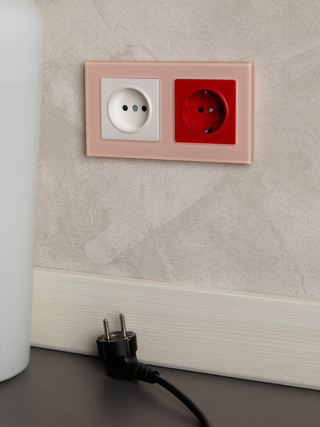 aHR0cHM6Ly9jZG4tMDEuaWVrLnJ1L21lZGlhL29yaWdpbmFsL2RiOWVkNzkzNjJjMWM2ZWJmYjk5OTI3NTk2ZjI0NWIxM2UwNWViOWMwYmNkMWFmMzgwOWQ0ZjM0ZjRjMzRjYTguanBn