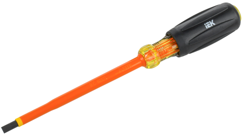 aHR0cHM6Ly9jZG4tMDEuaWVrLnJ1L21lZGlhL29yaWdpbmFsLzk1MjNiOGI1OWRiYWMzZjI2NzkyMjg3MDVlOWQ3YWI0MTc5MzQ4MDQyZjdkNjI2MzJlODk1MDYzNjdiNThiNGYucG5n