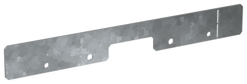 66bb32f65498f86b65c99100