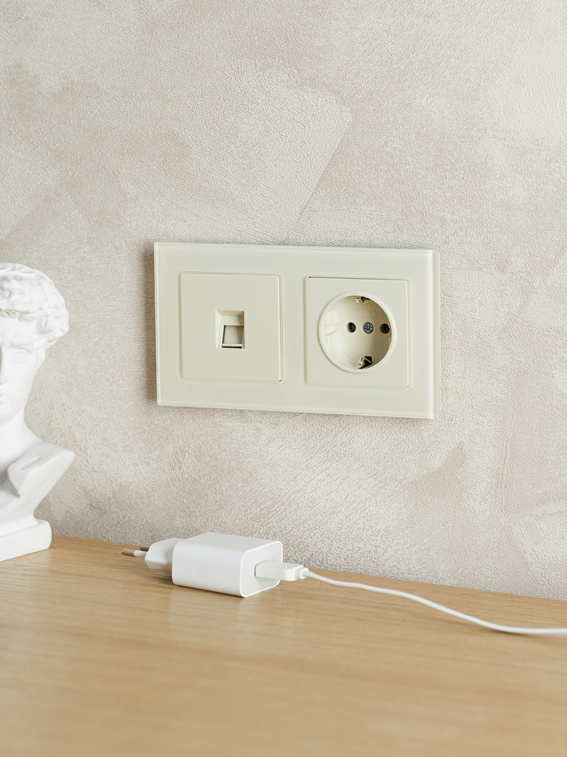 aHR0cHM6Ly9jZG4tMDEuaWVrLnJ1L21lZGlhL29yaWdpbmFsL2QxZDliMmY1Nzk0NjM4YTNmYzYzNWI0ZTA3ZTU0MDZmMGU0MGMzNWJmNTRjZDJiNjExMjU2NWU5NjMzYzdhYjMuanBn