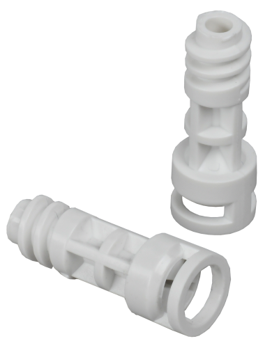 aHR0cHM6Ly9jZG4tMDEuaWVrLnJ1L21lZGlhL29yaWdpbmFsL2RkZmM1MDQ0NjVjYzJiYTVjNTE0MjAyN2UyOWU4NGY2YWIzZWRjMjBiNDYyNTZmMzg0OWYyMDliZDNkMTVlY2YucG5n