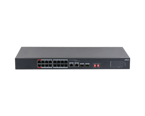 DH-S3218-16ET-190_0