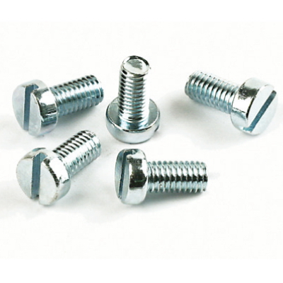 42823985b81f9118b28ee6399695ff1b