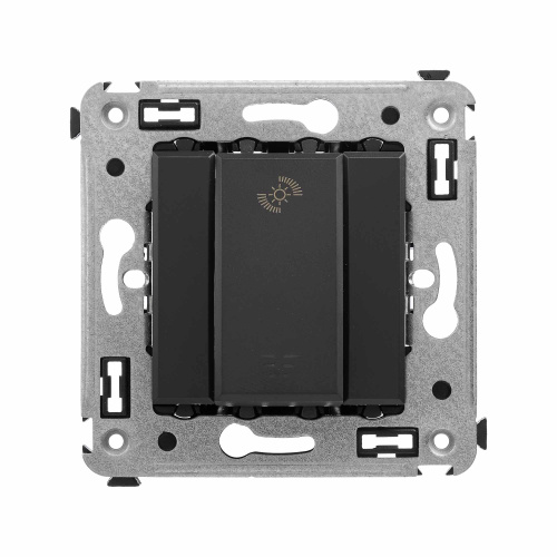 2d55a47dfd000b653f336a2251ed9f0d