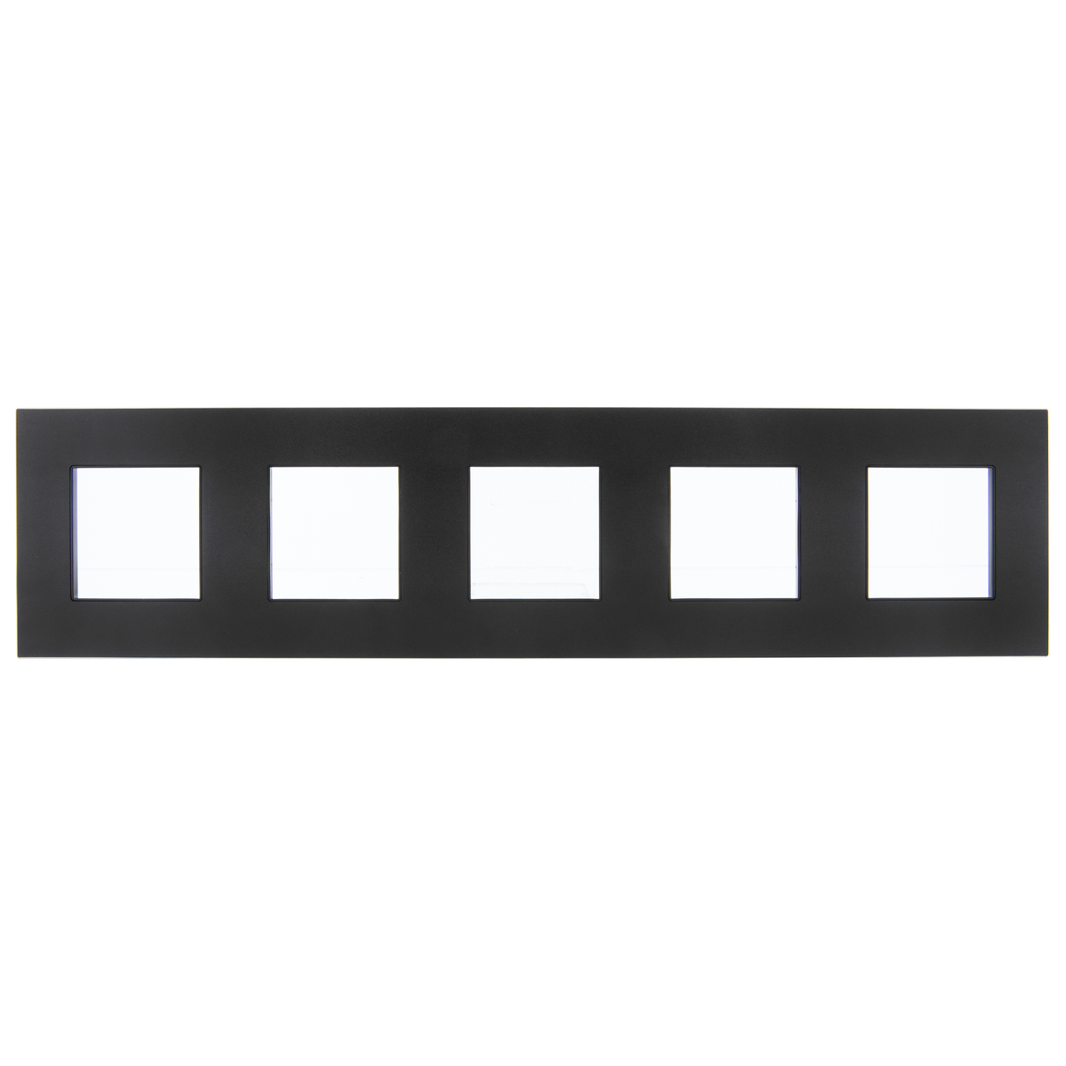 aHR0cHM6Ly9jZG4tMDEuaWVrLnJ1L21lZGlhL29yaWdpbmFsL2ZkMzY2ZjRlMGJhNDg0NTVlMTczYjBhODM1MWMxMjc5YjAwMGJiM2E4Njg0OTU5ODVjYzQ3NTYyMmE3MTZjNzcuanBn