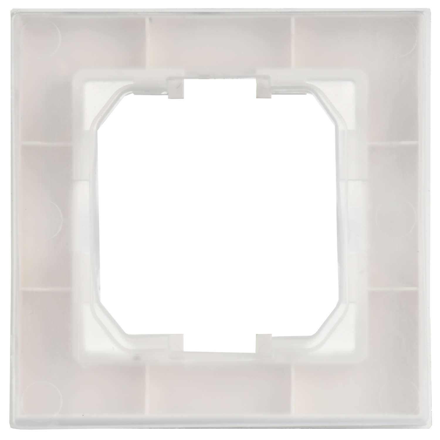 aHR0cHM6Ly9jZG4tMDEuaWVrLnJ1L21lZGlhL29yaWdpbmFsL2IyMjM5MmUwNTg3Y2RkMmM2NmU0Y2E2MmVhNTU4ZDk4NzI1MWFjNTY5YzNlNWVlMDU1ZWM4ZWViZWQ3NzBiZDgucG5n