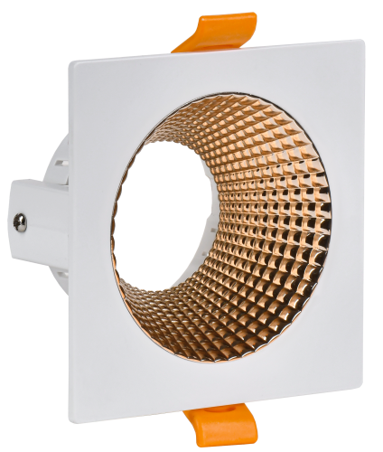 aHR0cHM6Ly9jZG4tMDEuaWVrLnJ1L21lZGlhL29yaWdpbmFsLzMzODEzYjFkOGIwYjM3MDNjY2Q1OTBkYmI4OTA2ZmQ5YjE0MDRkMjg1ZDlmYjQwZWEyY2VmMGQxNTk1NDY1MGIucG5n