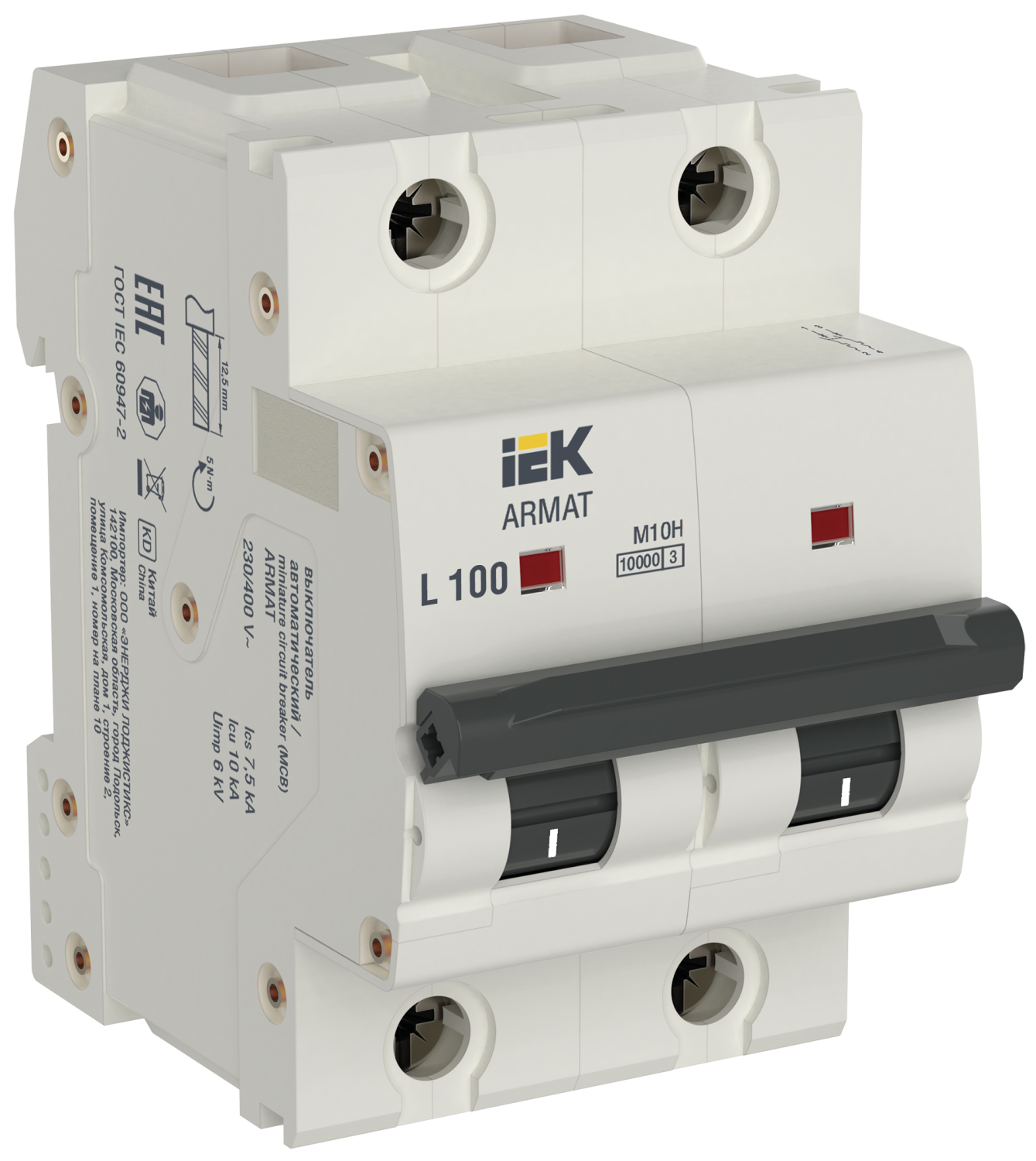 66618d4ba188efe0b22bb2fa