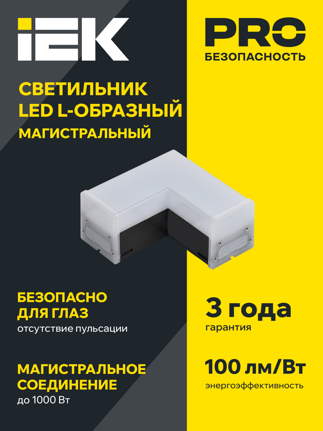 aHR0cHM6Ly9jZG4tMDEuaWVrLnJ1L21lZGlhL29yaWdpbmFsL2E2N2U0ZmE4ZDA5NjQxOGIwMDJlODkxMjhjYjg4YmFjYWVmZGMxOTU3N2ZlNDZkNzIxNjFiYTkyYjRlMDMxMjEuanBn