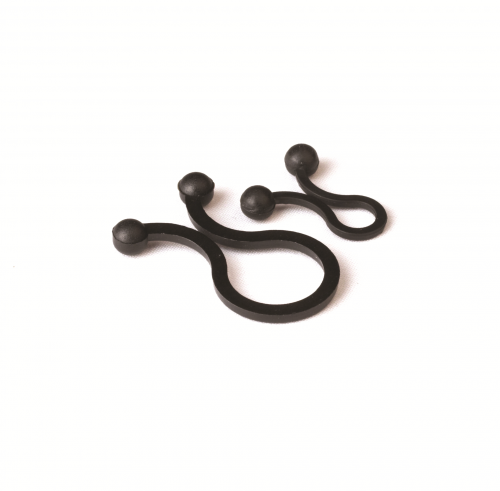 b269f7b79096a047d42333affed77238