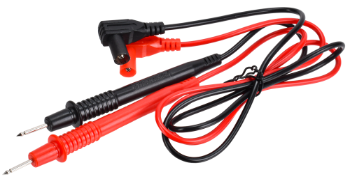 aHR0cHM6Ly9jZG4tMDEuaWVrLnJ1L21lZGlhL29yaWdpbmFsL2U4YjkxY2VkNTE3MzAyNjFlZjJiZmEwMTBkNzJlZjVhNWMwODk4YTlmZjIzYzZiMzRjMjUwNDQ3YjY5YTU2ODEucG5n