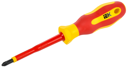 aHR0cHM6Ly9jZG4tMDEuaWVrLnJ1L21lZGlhL29yaWdpbmFsLzVkYmYyZjBkNWU4YzNlMjFhY2UxYzdjMDc0NjY1ZGZjOGE5OWNjMzczMDNkY2FkY2M0ZjFjOGRiNjhjYjkwOWEucG5n