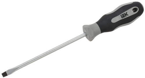 aHR0cHM6Ly9jZG4tMDEuaWVrLnJ1L21lZGlhL29yaWdpbmFsLzY5MGU4M2YwMjE2MTQ2ZjU3NmJlMmNkYTVhYzA3ZTc3ZWFhODUyNjRhZTM3YjcwMmYyMjgwMDVkMGMzNGUzYmEucG5n