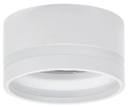 aHR0cHM6Ly9jZG4tMDEuaWVrLnJ1L21lZGlhL29yaWdpbmFsLzRkOGIzNjMyMjlmY2Q0N2JmZGU0YjI3NjA5OTJmNTYyYWZhMzRhNmUwOThlOWIyYTlkOGE3MGI3ZjZhODI0MDIucG5n