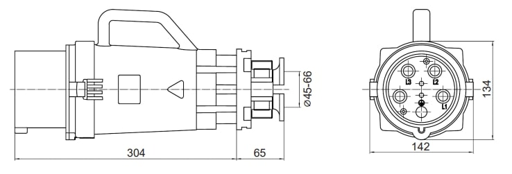 CP656-200-69_2