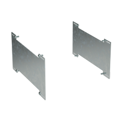 861da6c3d6a2bdddd97c254db5ab362a