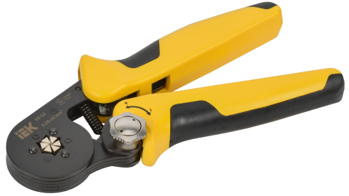 aHR0cHM6Ly9jZG4tMDEuaWVrLnJ1L21lZGlhL29yaWdpbmFsLzE3OWU5MTBjNjJlNTI1ZDgyNmRiZDYyYjhiYjYyZGJkOThmMjM3MTQ3MDYyNGM1NTgzY2UyMTJlMzY1ZTI5NGEucG5n