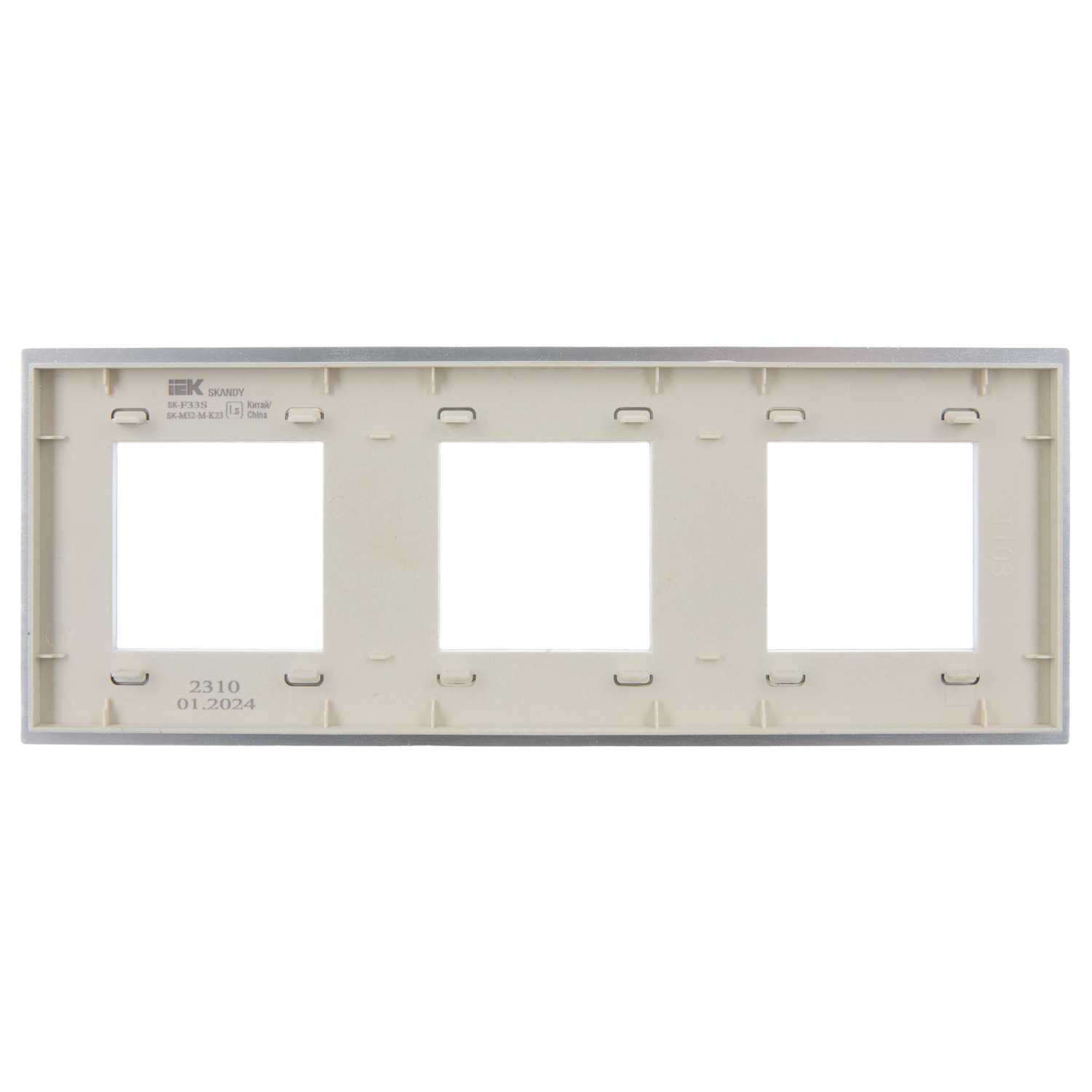 aHR0cHM6Ly9jZG4tMDEuaWVrLnJ1L21lZGlhL29yaWdpbmFsL2QxMGQyMmUwZDhjZTYxY2JiMTE0MjcwNjRlYzZlODkzNjRhNDg3MzkwNTU0NjRmMDhjZjBlNGM5MDY2MjcwYWMuanBn