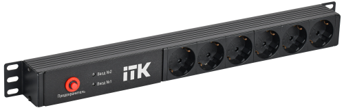 63245054a362a1945885c4d3