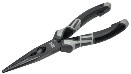 aHR0cHM6Ly9jZG4tMDEuaWVrLnJ1L21lZGlhL29yaWdpbmFsLzVjMmNkNjdjMjg4OWJiN2RlOGQyNzRkNTcwNGMwZDM2MWFjOGM2ZmVhZjg1MDM1NjAzZTllYjc1ZWQ5M2UzYjIucG5n