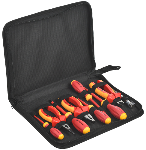 aHR0cHM6Ly9jZG4tMDEuaWVrLnJ1L21lZGlhL29yaWdpbmFsL2JkMmE4NTk5NTY1NGE3MjljYjFiMzcxM2QzNmNkNTE5NTI4MjE1MTQxMjEwMGExNTRjYjgyN2M5MjYwOGU0MzgucG5n