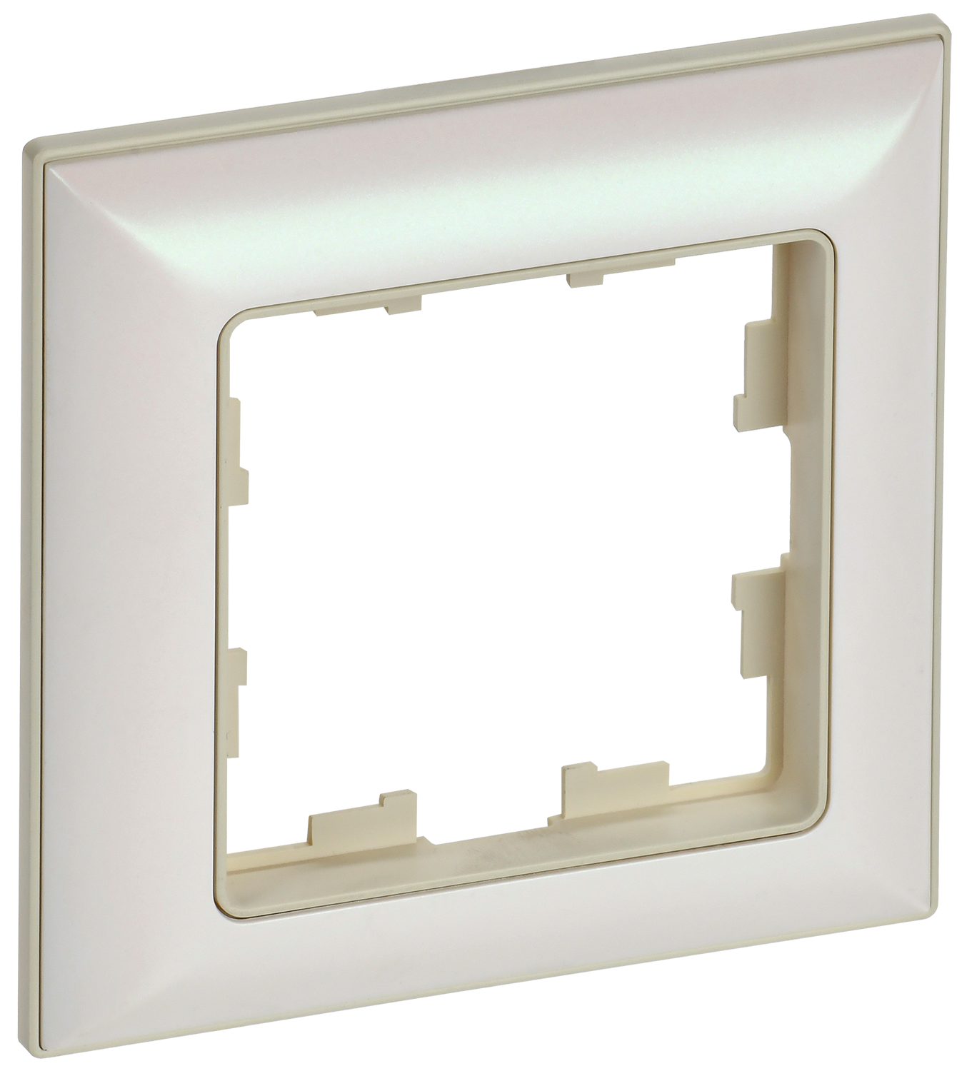 645cf8d6c336a3544a84303c