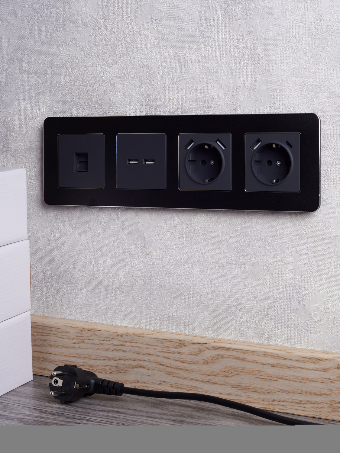 aHR0cHM6Ly9jZG4tMDEuaWVrLnJ1L21lZGlhL29yaWdpbmFsLzM3NjU0ZDBkOTQ1MTM1NTVjMmQ0ZTU4OGIwOTc3ZGI3NTg3M2VkNDdjYTYwYmFjMTk3N2M1NDA0NTY2MGFkOGMuanBn