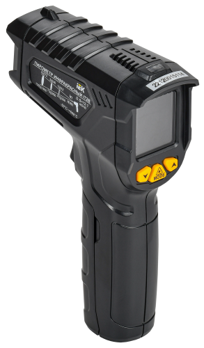 aHR0cHM6Ly9jZG4tMDEuaWVrLnJ1L21lZGlhL29yaWdpbmFsL2U3MDUyNmI4ZmRkYmVhOTNmMzEwODc3MDAzYjJmNjQzYmYzMmFiMDVkOTNiN2RjODBkMjdkNjZjOTFhMWRjMTYucG5n