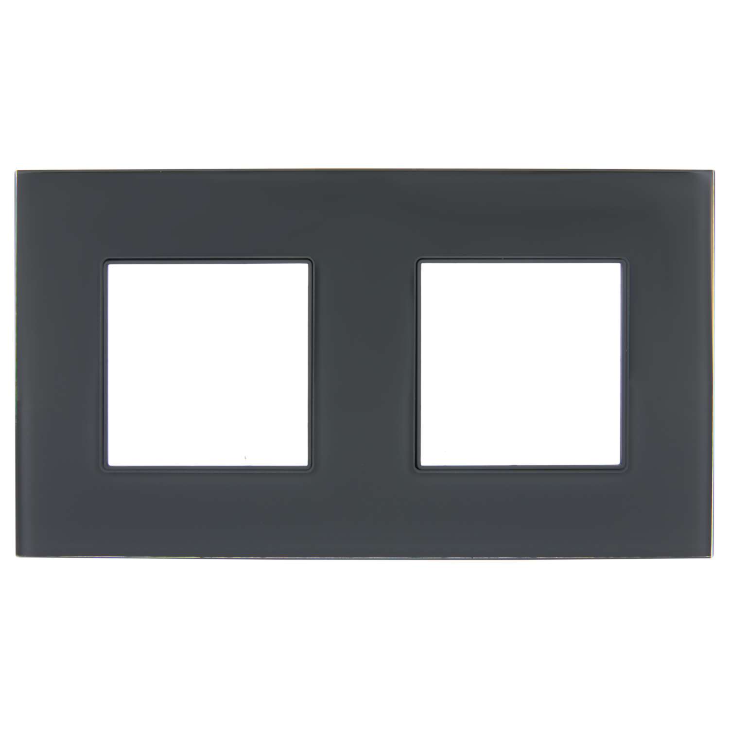 aHR0cHM6Ly9jZG4tMDEuaWVrLnJ1L21lZGlhL29yaWdpbmFsL2YwZmYwMDY5ZWFkN2FlYWZkNzE1ZjJjYjg4MWM3MjUwYmFmZmUyMDllMTY1OTNkMzVmOTE4YzM5NWFhYmE1YjAuanBn