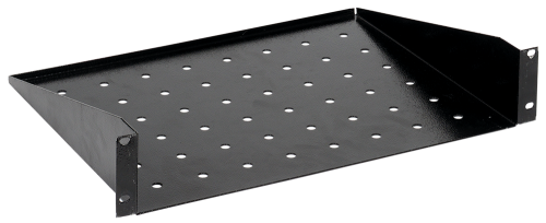 aHR0cHM6Ly9jZG4tMDEuaWVrLnJ1L21lZGlhL29yaWdpbmFsL2U5ZWY3NGNlZmFiMTgzY2MzZTg2MTQwYTNjNDhlNTZiOGJmNWM0MWU0NTMyNjFlOTk2NDQ0ZjkwMzg1NDBiYjcucG5n