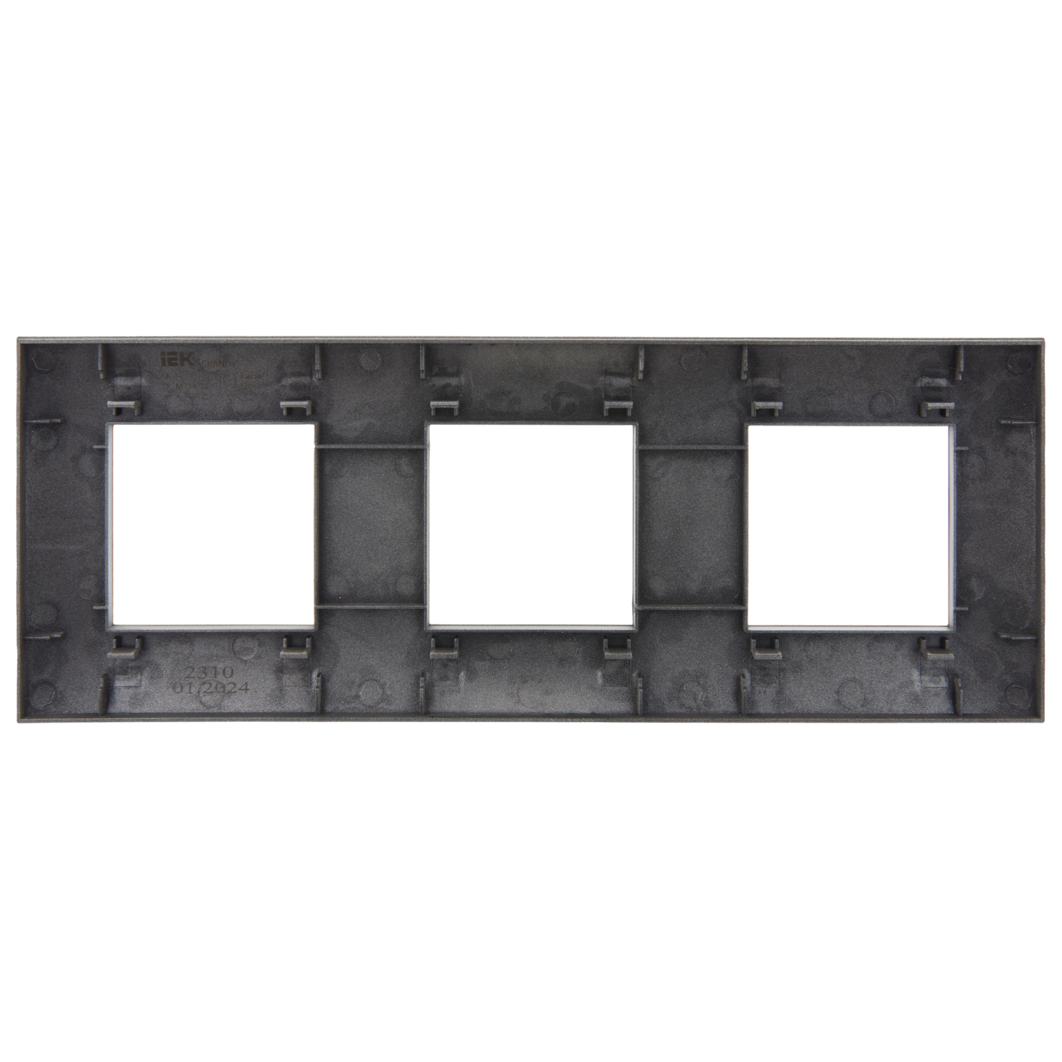 aHR0cHM6Ly9jZG4tMDEuaWVrLnJ1L21lZGlhL29yaWdpbmFsLzUwNWVhNGU0ZjVjODNiZDI5Y2I4ZDI3ZmRiZDg1MWRjNDJjOGUwYzFiYjY2N2JkMjY0NDFmN2E2OGQxYWY4NGUuanBn