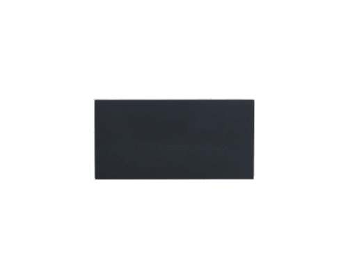 DHI-VTO4202FB-MN_0